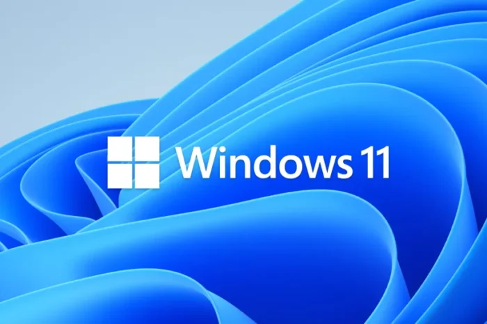 Windows 11 est sorti : voici ce que vous devez savoir avant de procéder à la mise à niveau